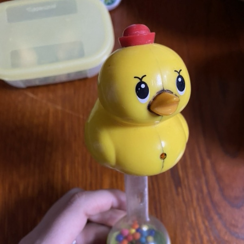きよよん