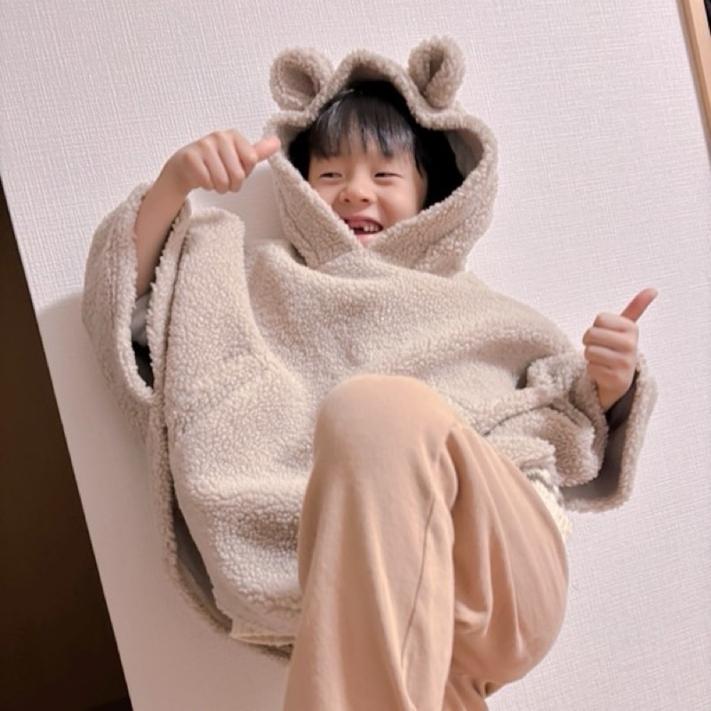 中村郁香