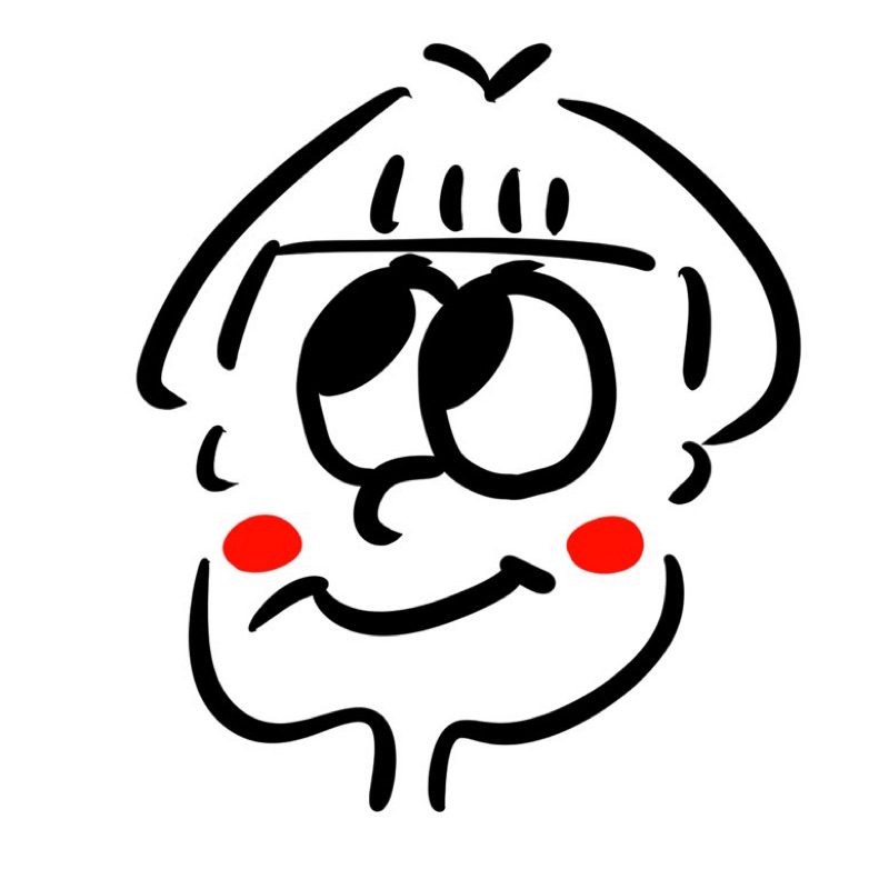 大竹陽二