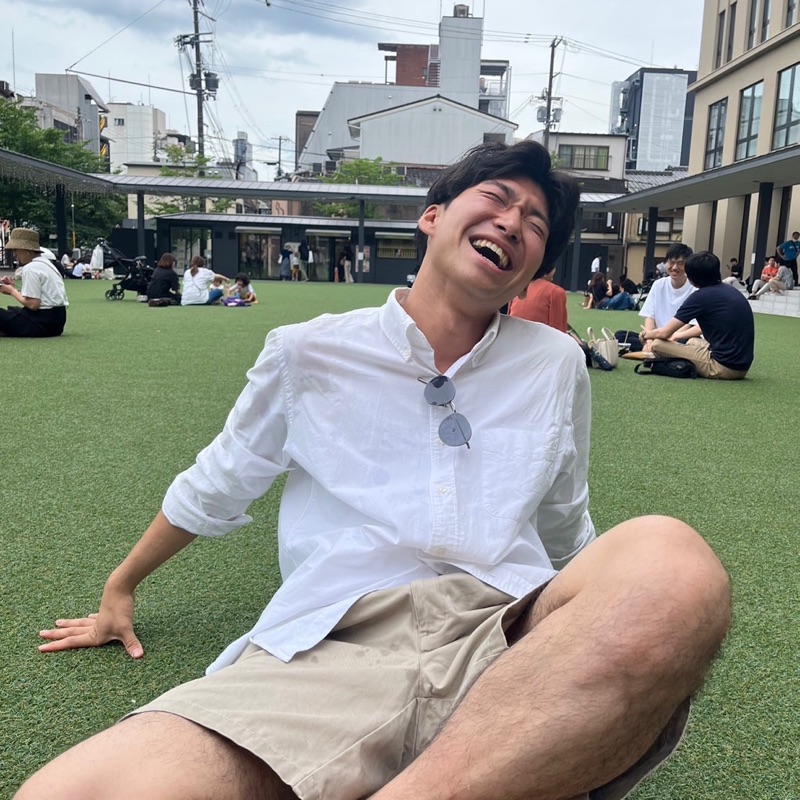 藤田遼河