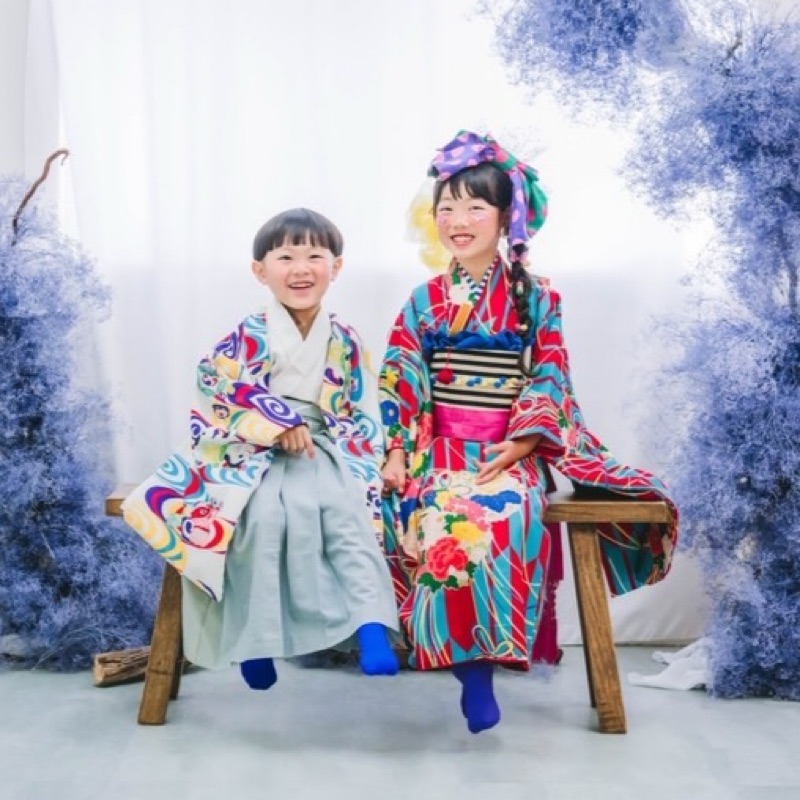 松本 亜也子