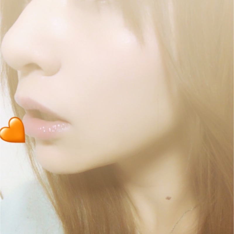 橋本あゆみ