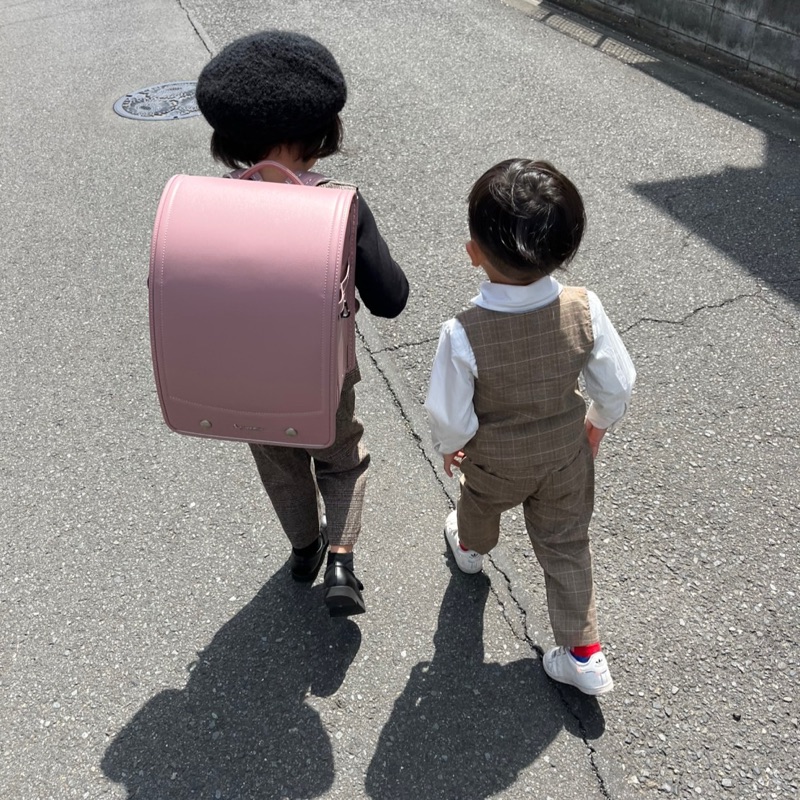 和田雄人