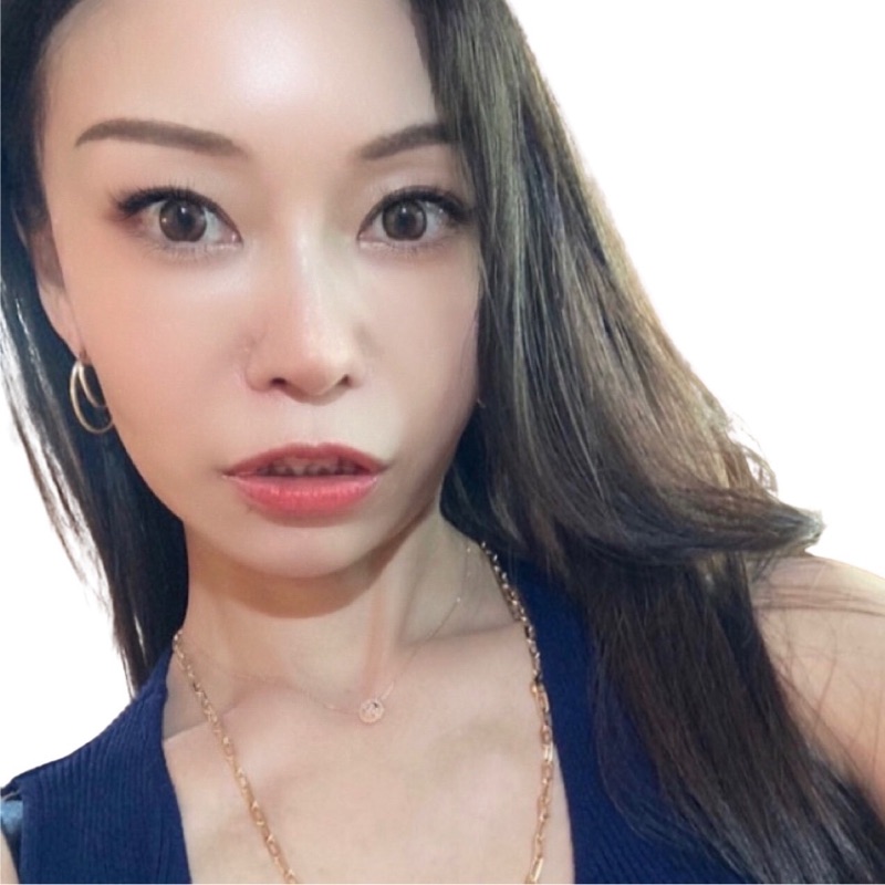 横山桃子