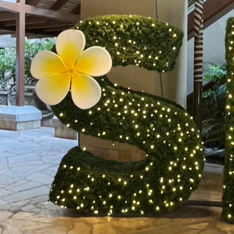 浅井　栄