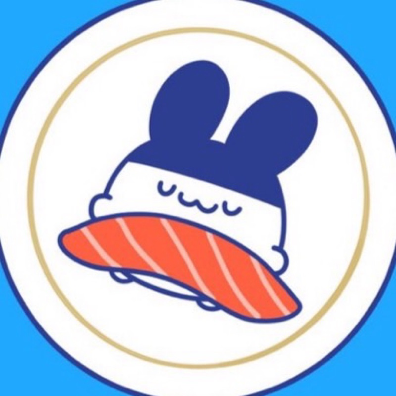 ゆい