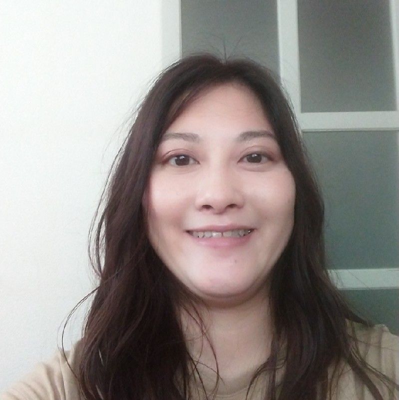 渡邉優衣