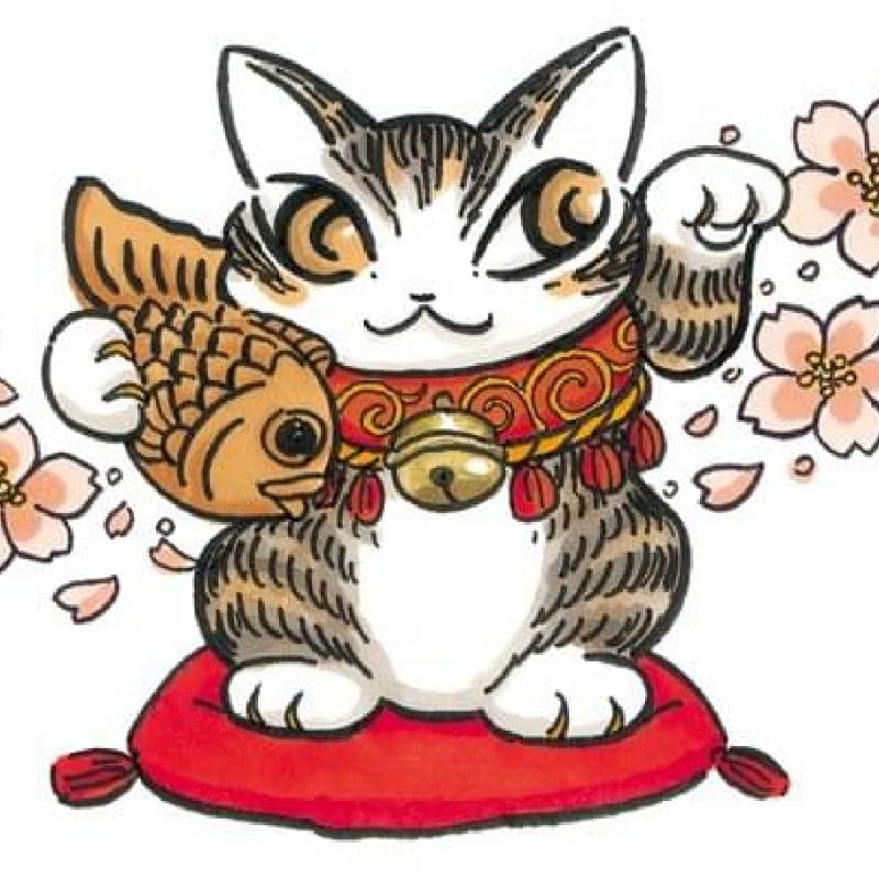 中田卓里