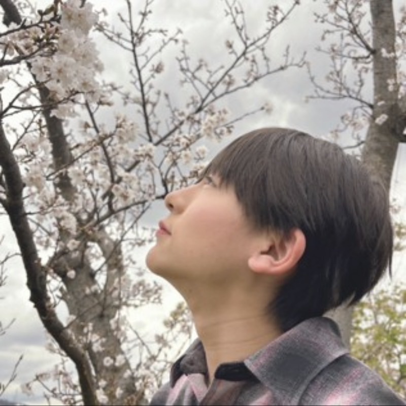 中川鈴華