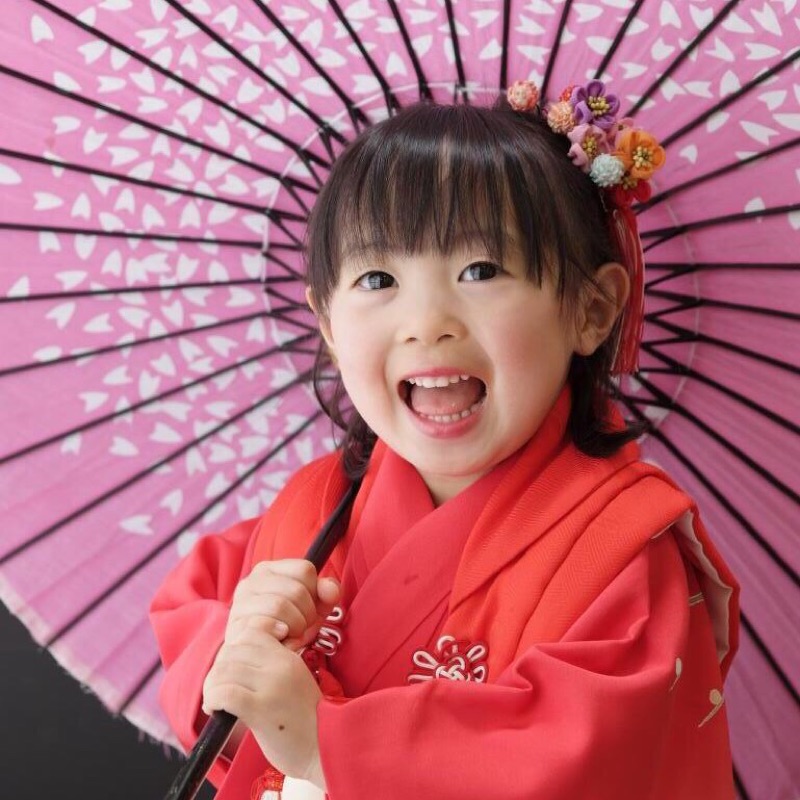 牧野恵美