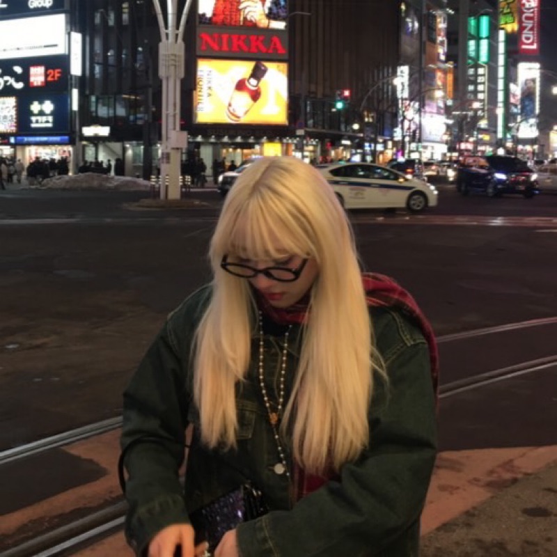 りかこ