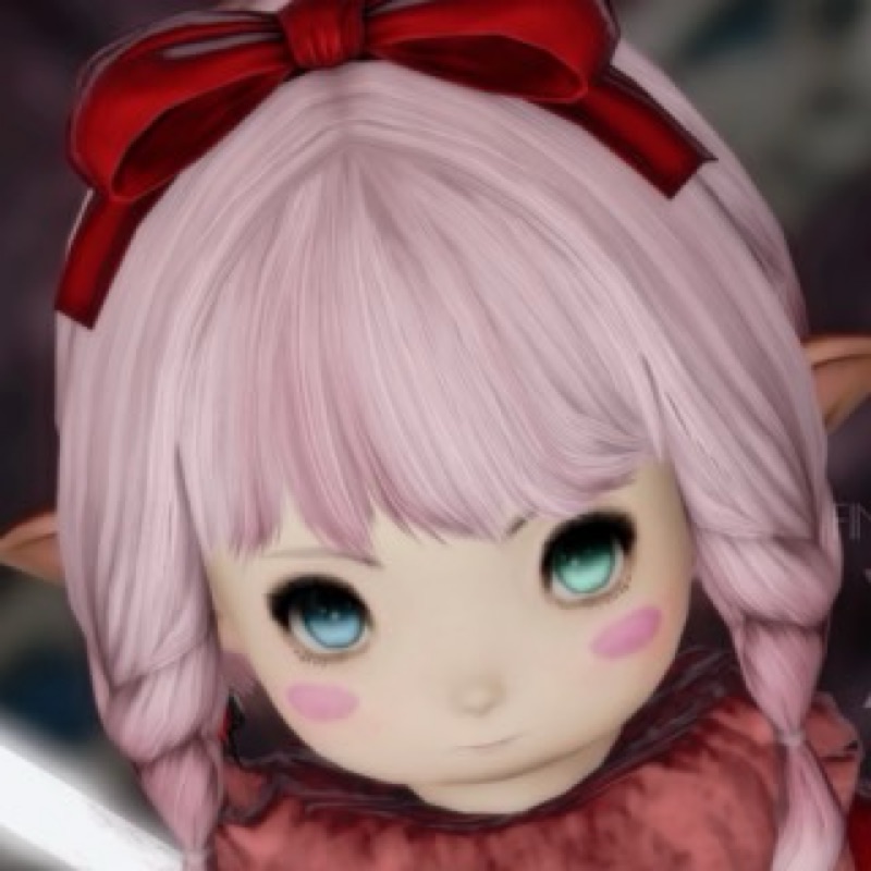 むなむな