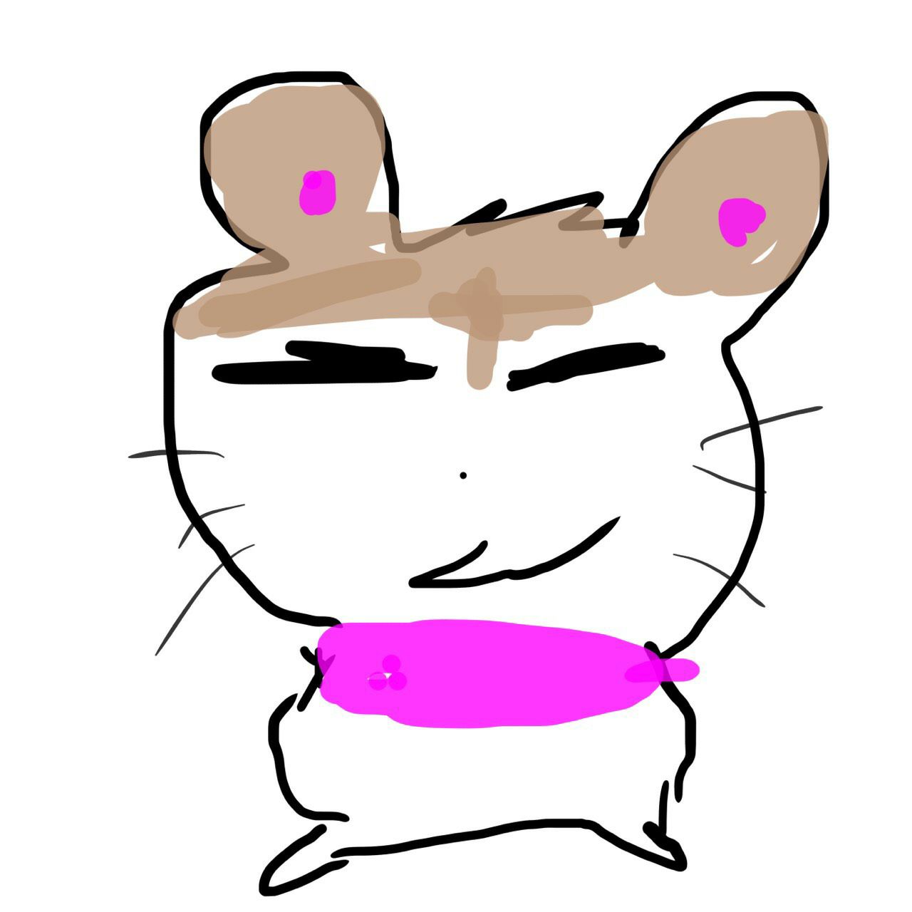 メグミルク
