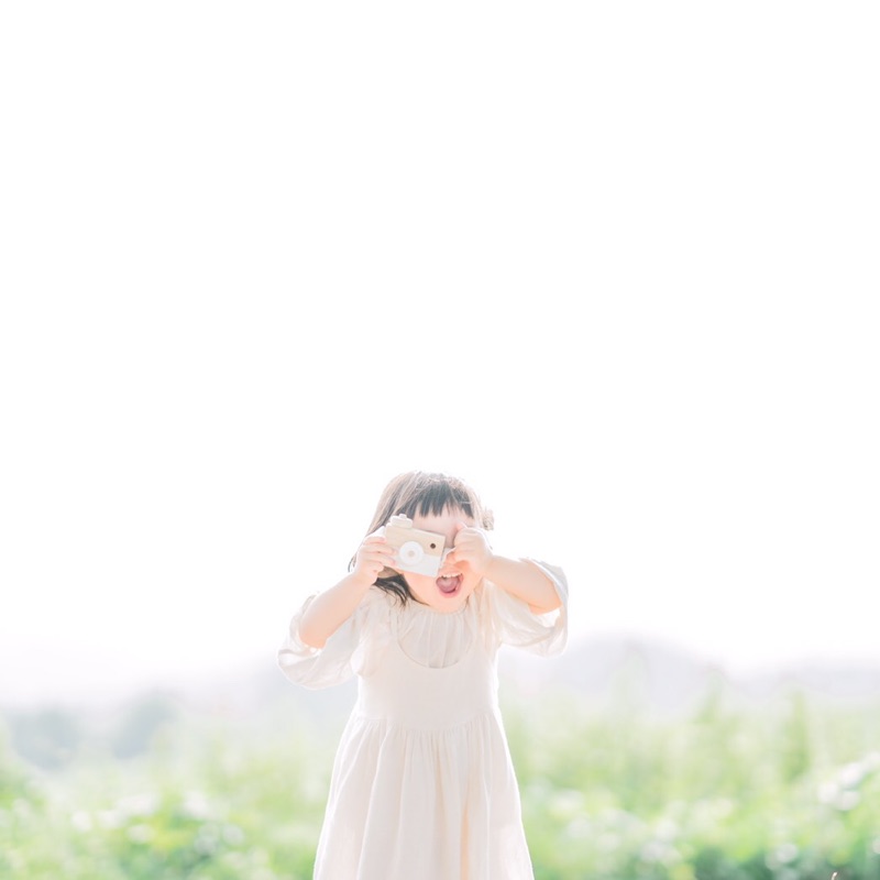 ちさと