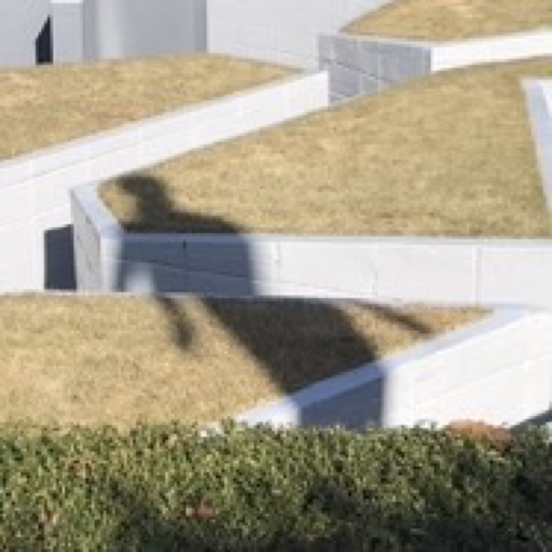 中川　由紀子