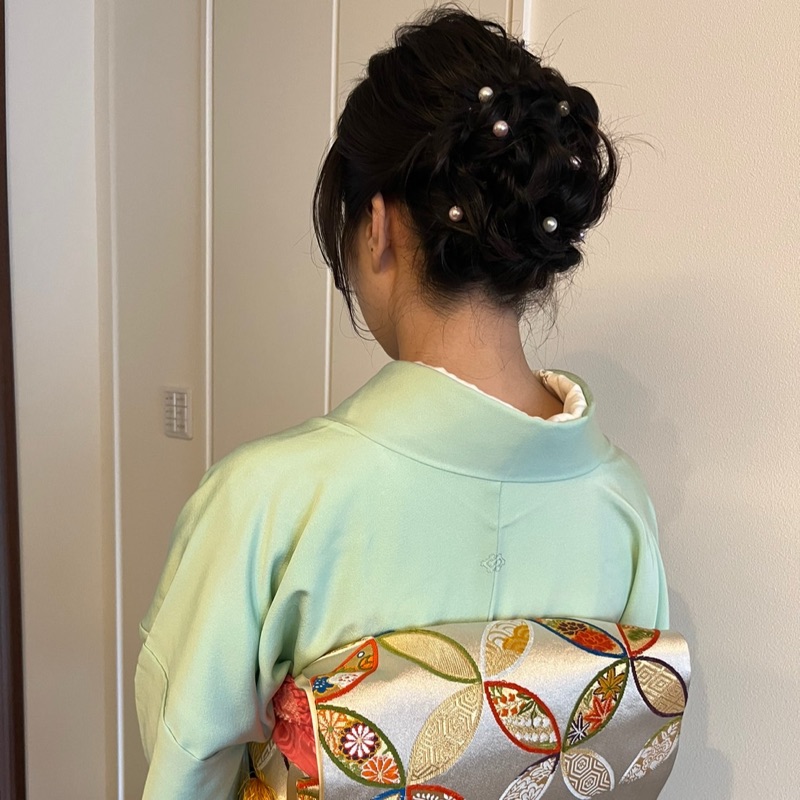 水野　敬恵