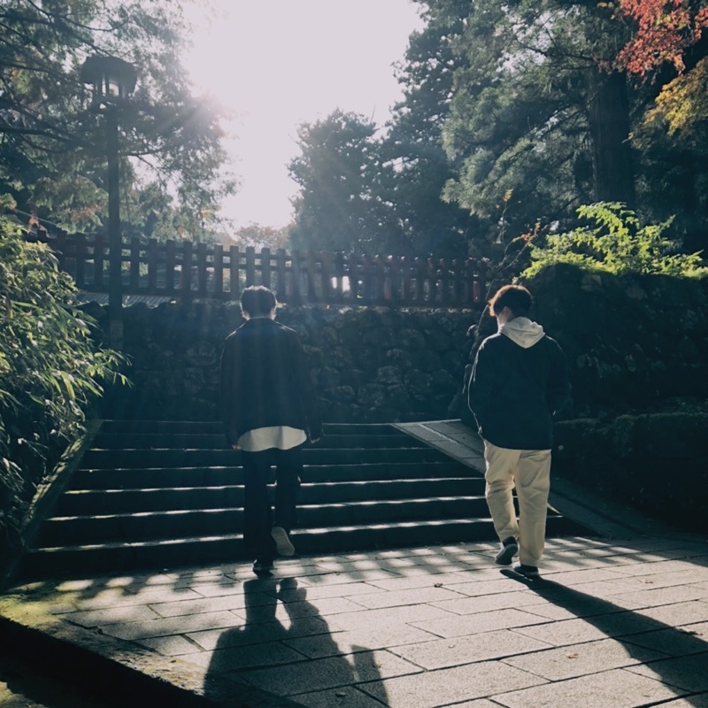 多田流爽