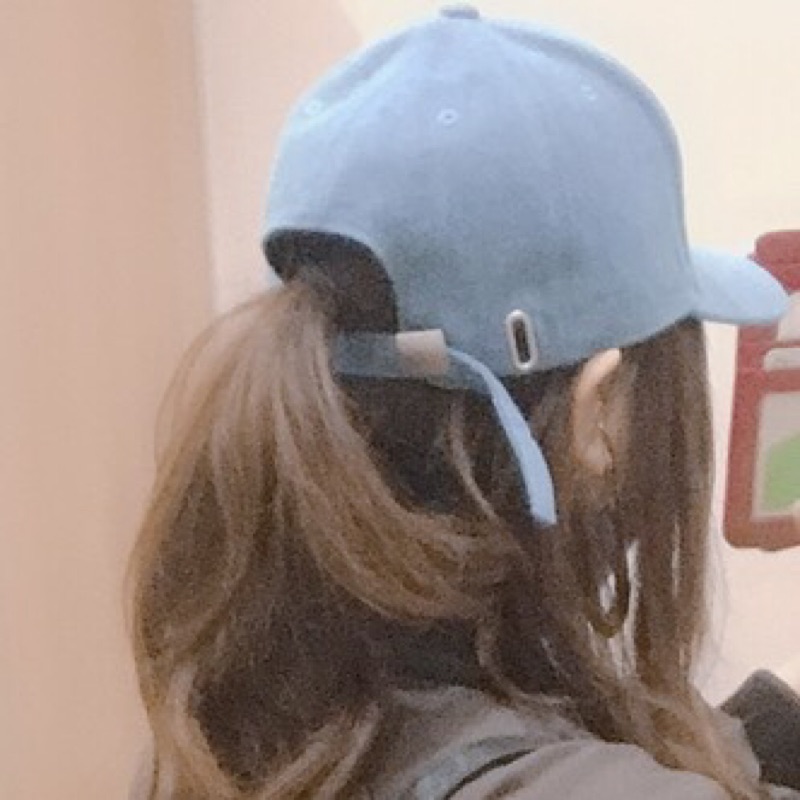 安達洋美
