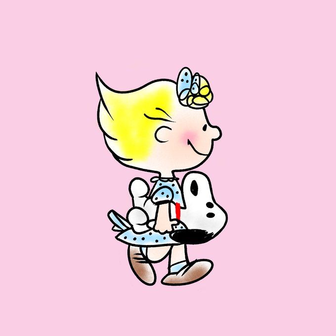 久米 里枝