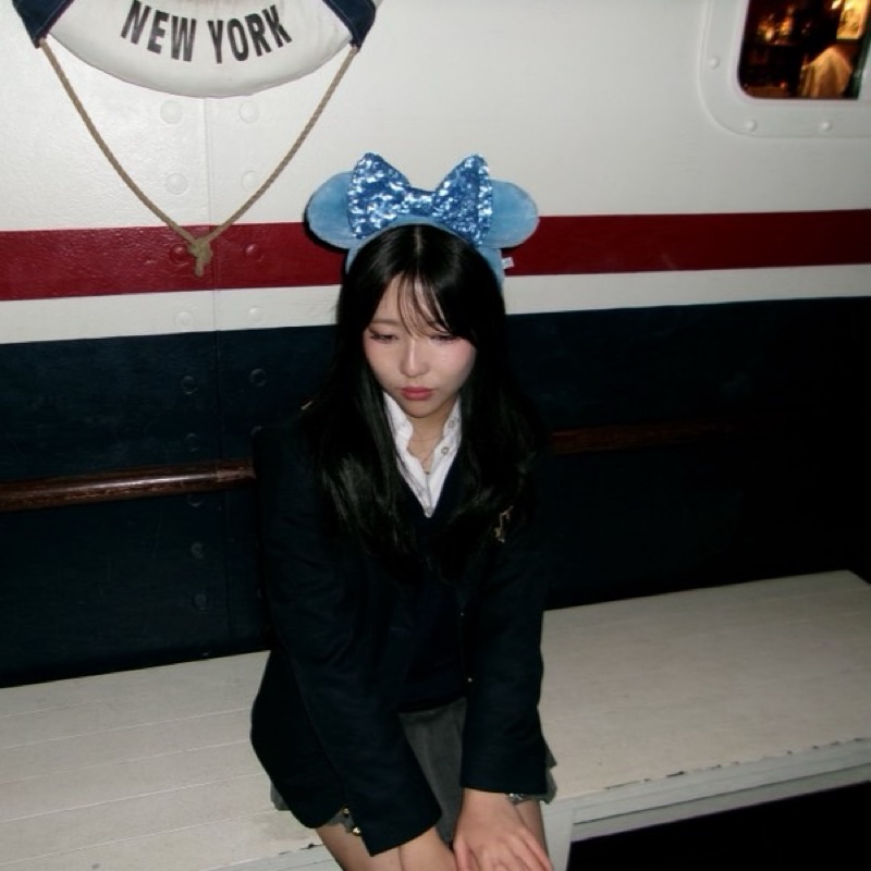 渋谷文乃