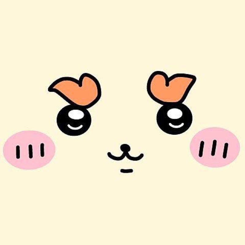 かな