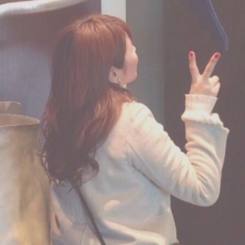 石塚恵