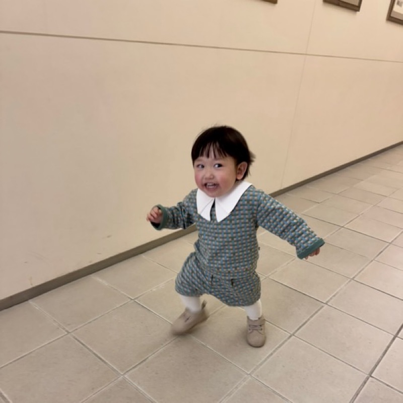 Ri
