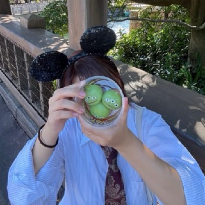 もか
