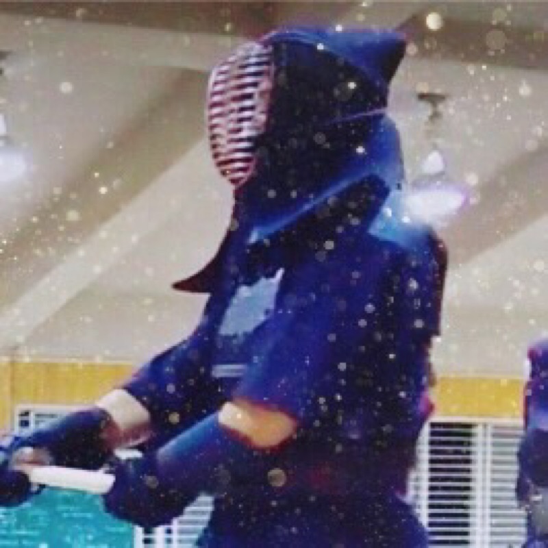 藤村　和博