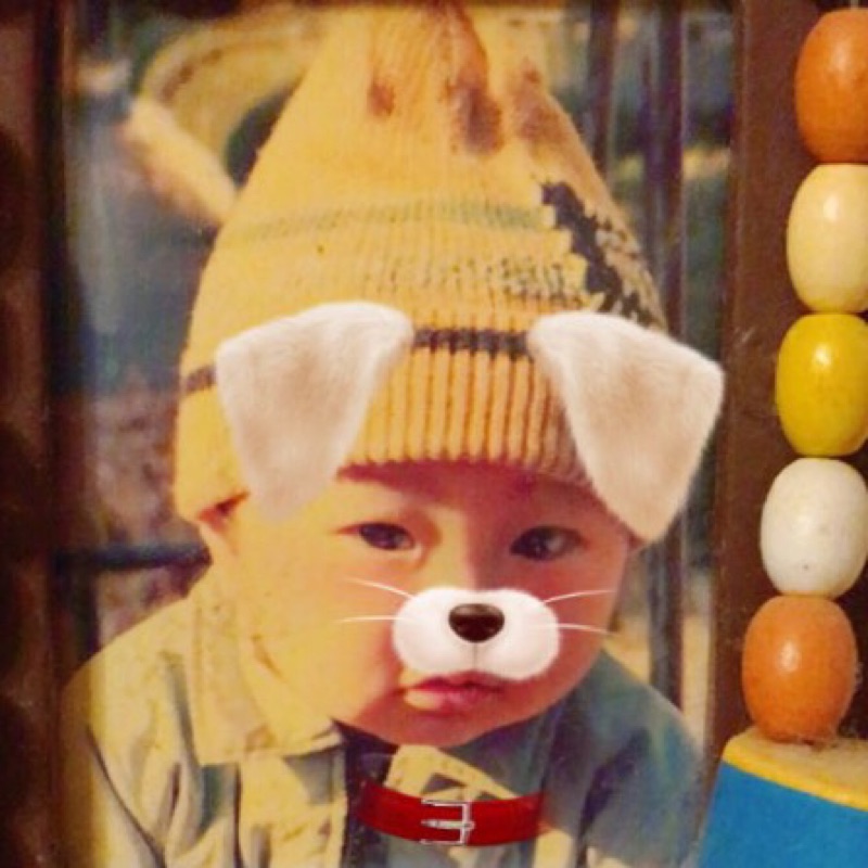 築嶋健輔