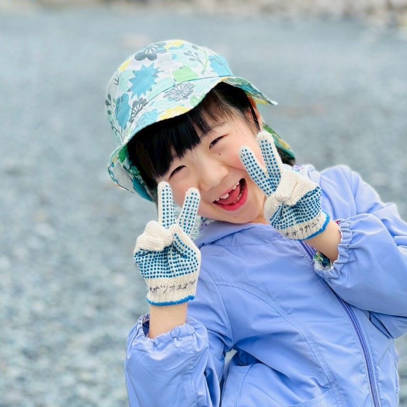 大塚桃子
