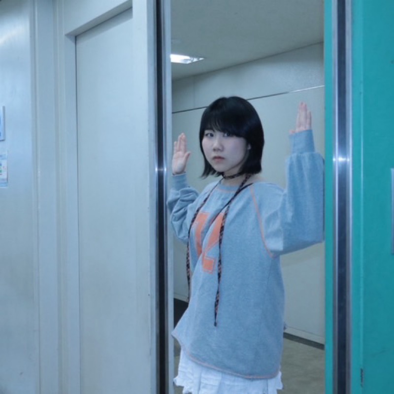 碇