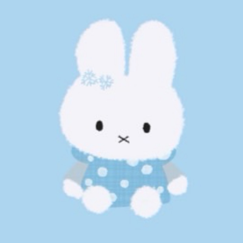 もも