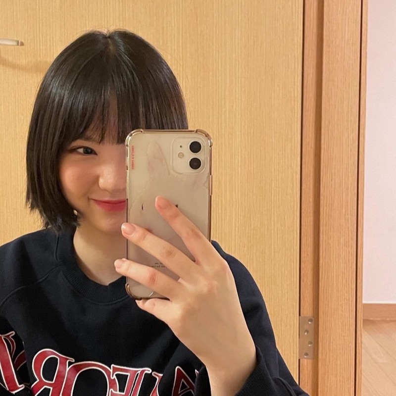 丹生菜々美