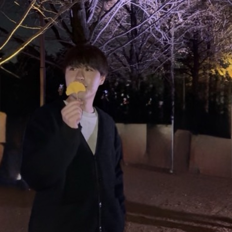 長田悠希
