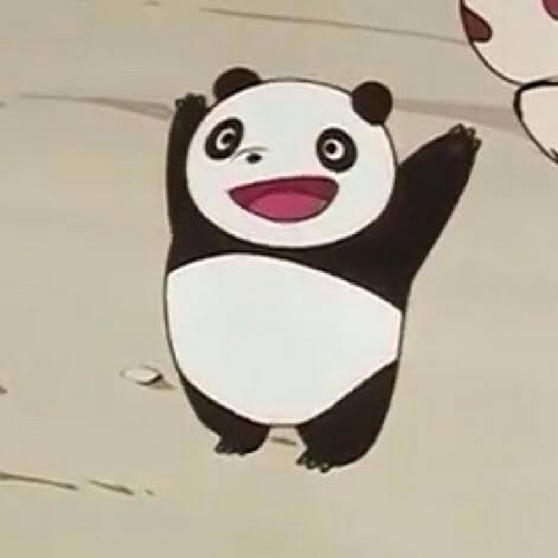 ちひろ