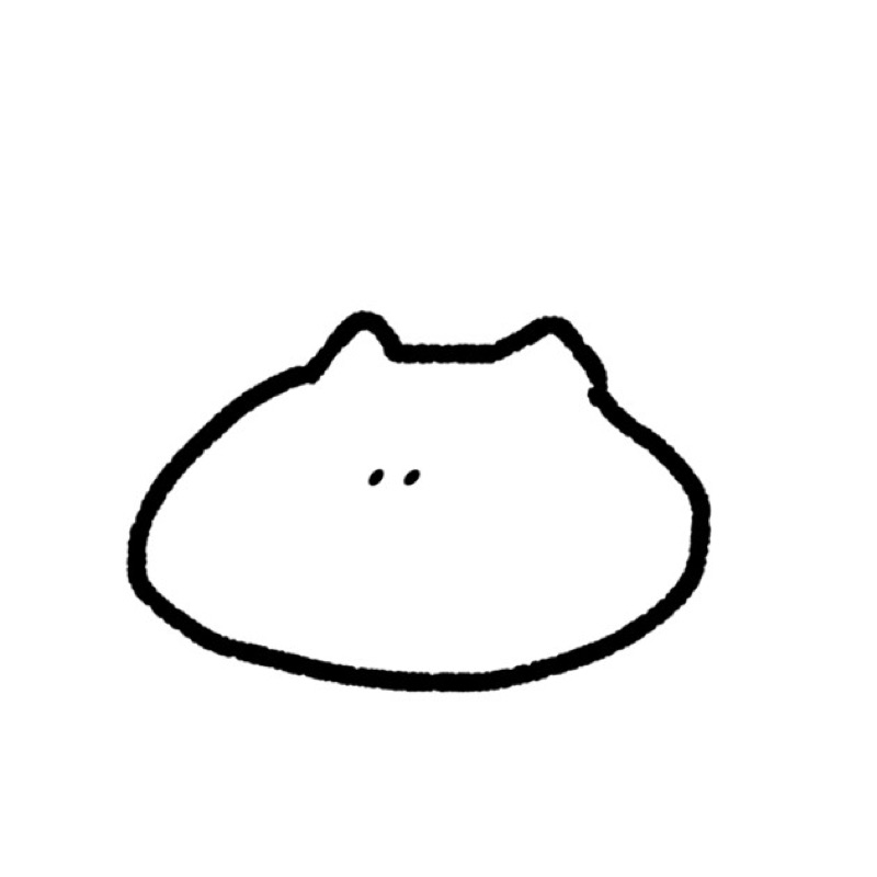 yy