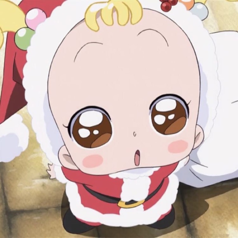 ゆな