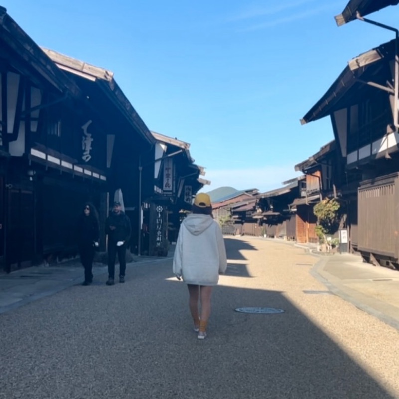 菊地　弘美