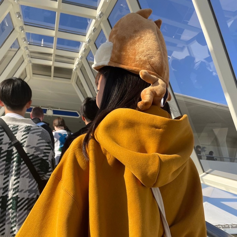 おと