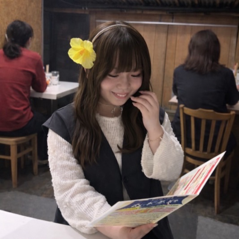 湯浅遥風