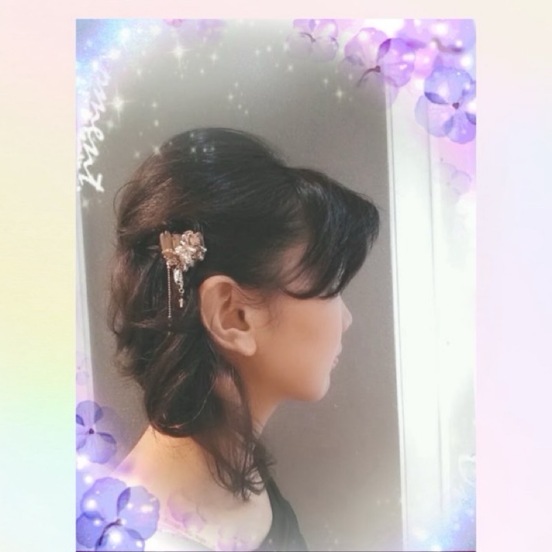 上久　香