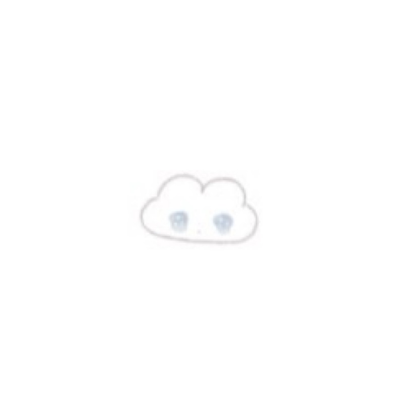 おじいちゃん