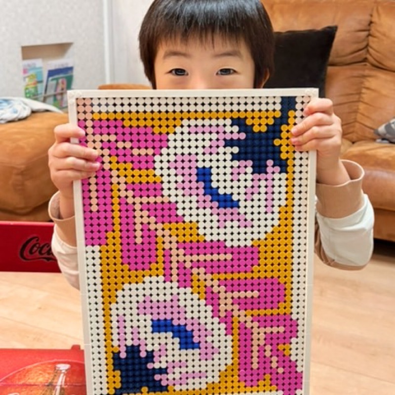 井元　美穂