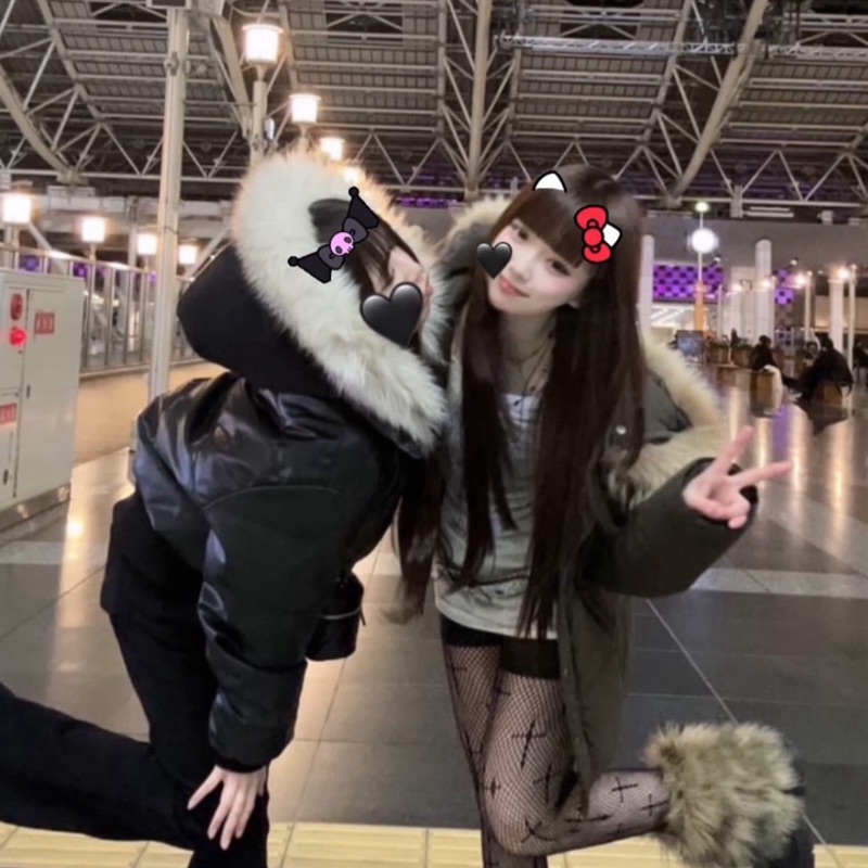 me-na