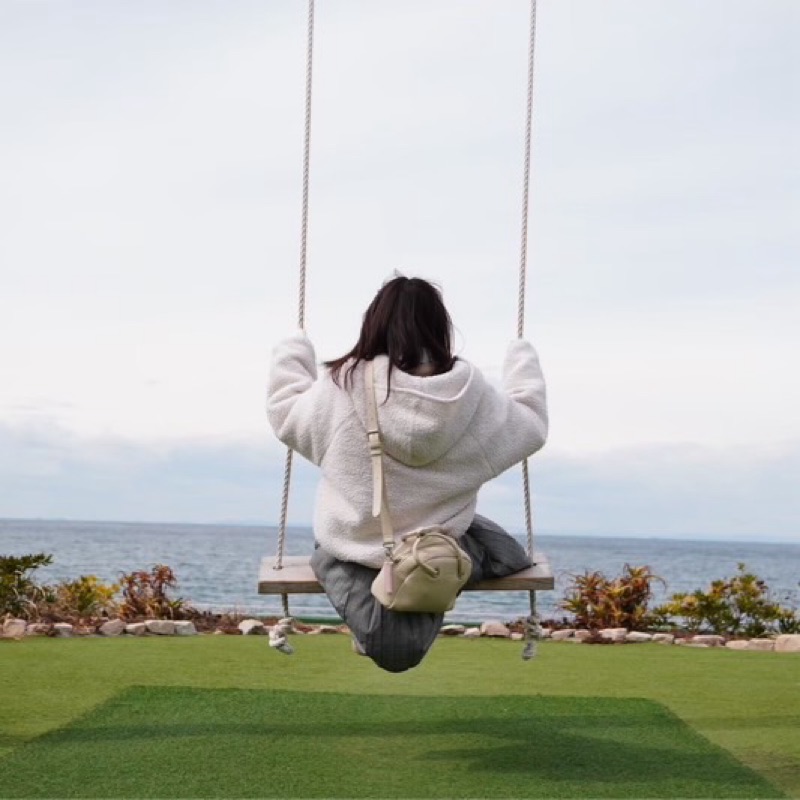 ayaka