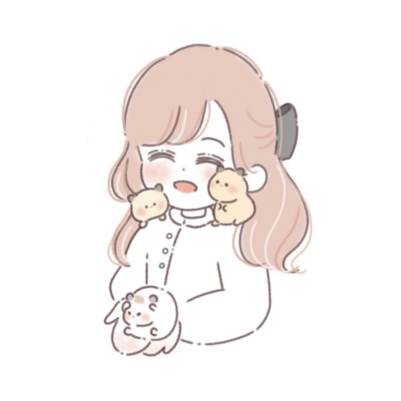 田中奈菜
