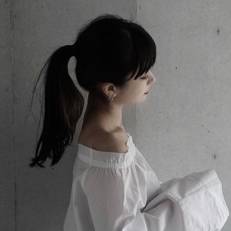 まどか