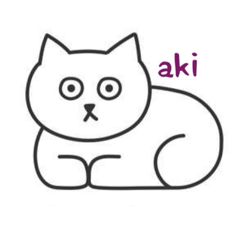 aki
