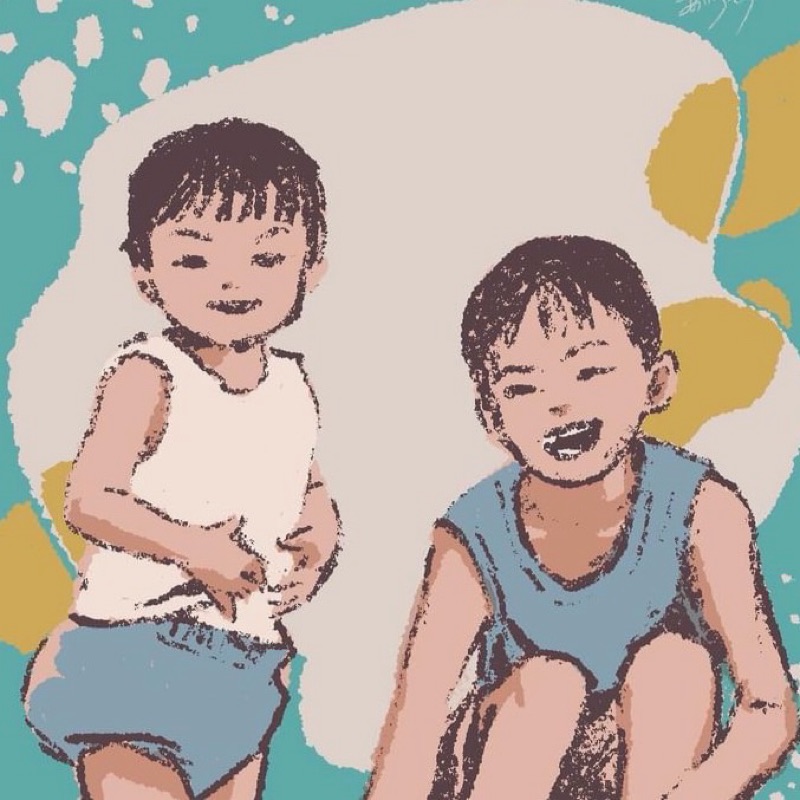 辻　和代
